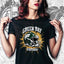 Green Bay Rhinestone Football Shirt: Game Day Bling T-Shirt DTF Rhinestone Mix