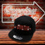 Rhinestone CUNTRY Snapback Hat: Western Concert Cowgirl Bachelorette