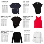Houston Rhinestone T-Shirt: Game Day Fashion Tee