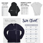 Golf Mom Rhinestone Shirt: Sparkly Golf Lover Sweatshirt