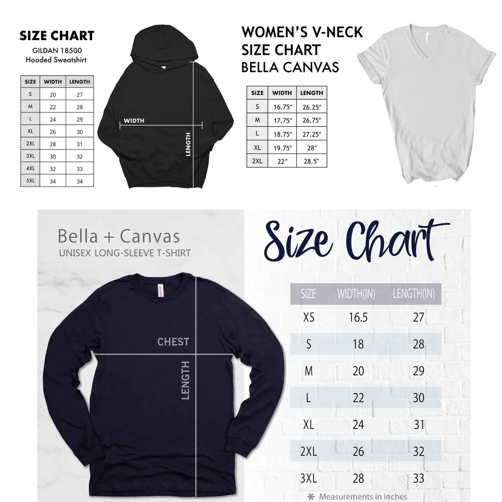 Golf Mom Rhinestone Shirt: Sparkly Golf Lover Sweatshirt