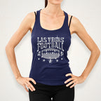 Las Vegas Football Rhinestone Shirt: Game Day Fan Apparel