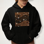 Pittsburgh Rhinestone Shirt: Bling Game Day Sports Tee