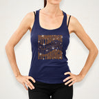 Pittsburgh Rhinestone Shirt: Bling Game Day Sports Tee