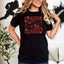 San Francisco Rhinestone Shirt: Trendy Sparkling Football Tee