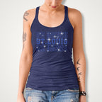 St. Louis Ice Hockey Rhinestone Shirt: Sports Season Gift for Fans