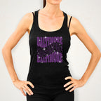 Baltimore Rhinestone Shirt: Fan Gift for Sunday Football