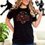 Cleveland Basketball Sports Team Rhinestone Shirt: Basketball Team Fans Bling Outfit