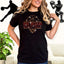 New Orleans Basketball Sports Team Rhinestone Shirt: Basketball Game Day Bling Outfit