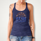 New York Basketball Rhinestone T-Shirt: Perfect Gift for Basketball Lovers