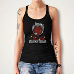 Chicago Basketball Team Rhinestone Shirt: Sparkly Basketball Game Day Tee