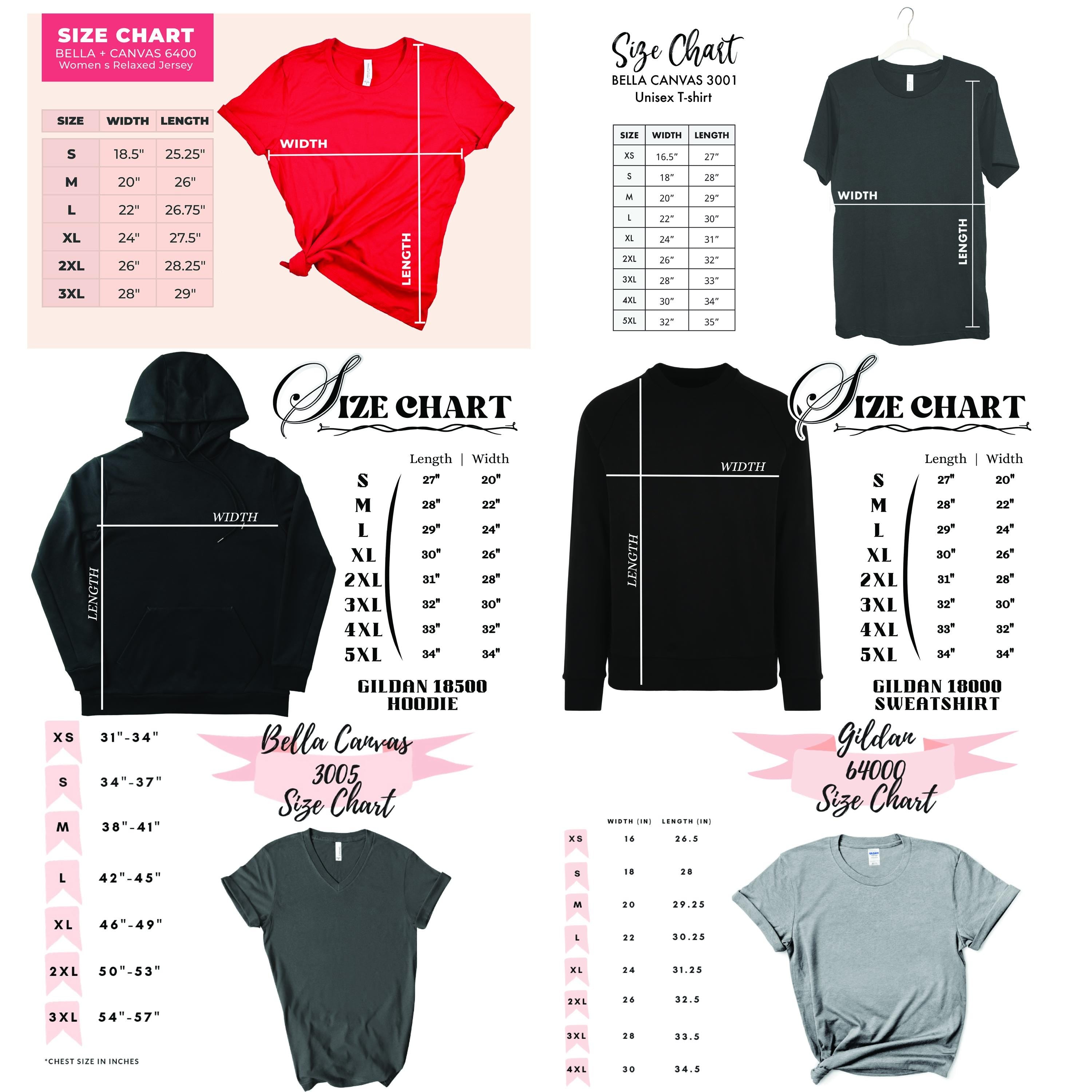 Lucky Rhinestone Shirt: Sparkly Clover Tee & Sweatshirt
