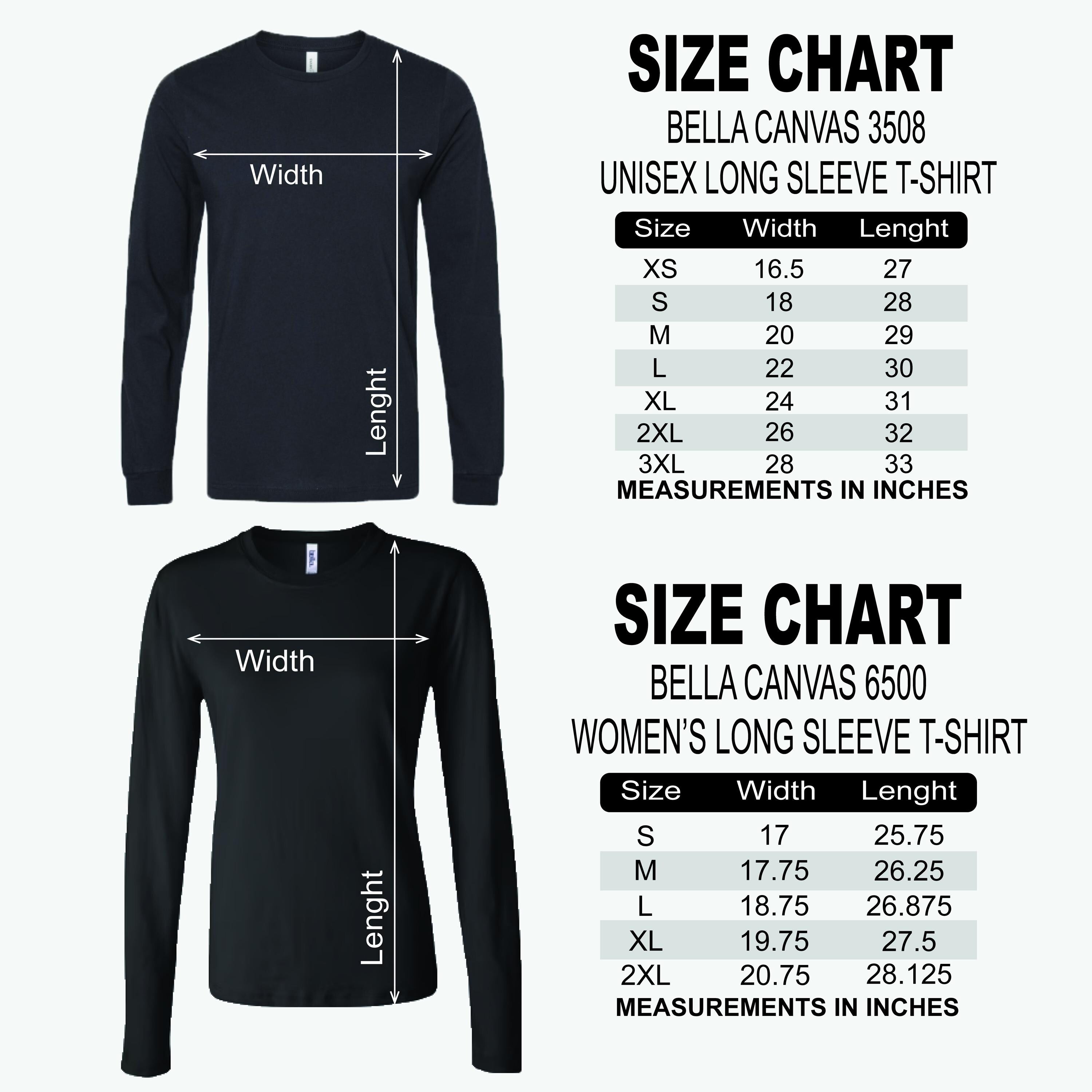 Custom Rhinestone Long Sleeve Shirt: Personalized Long Sleeve Sparkle Tee