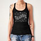Grammie Rhinestone Shirt: Mother's Day Sparkle Apparel