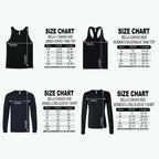 Philadelphia Football Rhinestone Shirt: Sparkling Game Day Football Fan Tee