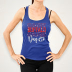 Buffalo Football Game Day Rhinestone Shirt: Sparkly Buffalo Sports Apparel