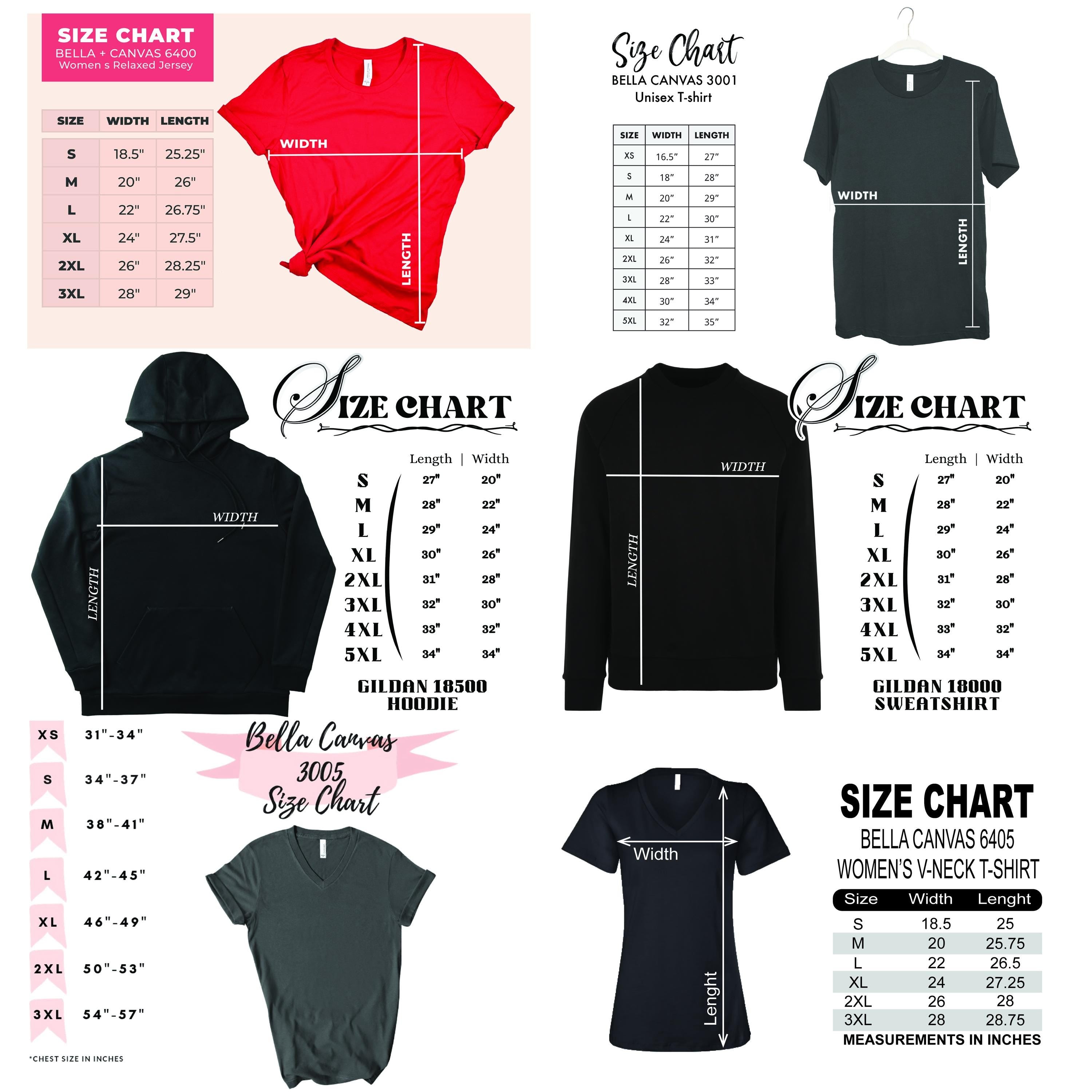 Toronto Hockey Rhinestone Shirt: Hockey Mom Bling Outfit