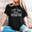 Y'all Can Kiss My Houston Rhinestone Shirt: Funny Houston Bling Tee