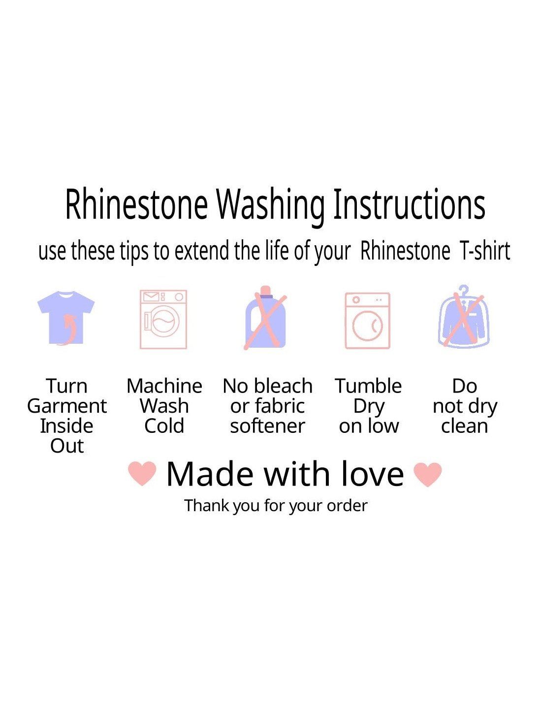 Rhinestone Heart Love Shirt, Love Shirt, I Love My Boy Friend shirt, I Heart My Girlfriend Shirt, Valentine's Day Tee Shirt, Valentine Gift