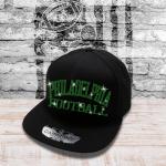 Philadelphia Football Rhinestone Snapback Cap, Sports Fan Game day Cap, Team Spirit Cap, Sport Season Teams Trucker Hat for Enthusiasts
