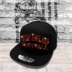 New England Football Rhinestone Snapback Cap, Glitter Headwear For Game Day, Champions Teams Retro Hat Cap, Vintage 90s Sports Cap