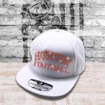 Houston Football Rhinestone Snapback Cap, Team Spirit Headwear, Cheering Mom Tailgating Hat, 90s Classic Cap, Fan Cap for Game Day