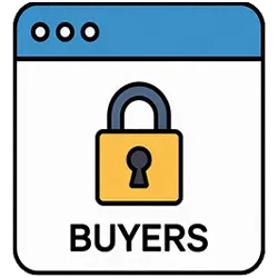 buyer-policy