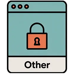 other