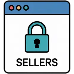 seller-policy