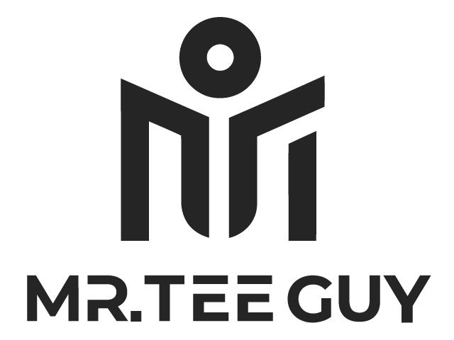 MrTeeGuy