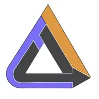 AxxessUrself