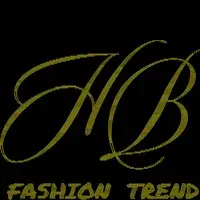 HBFashionTrend