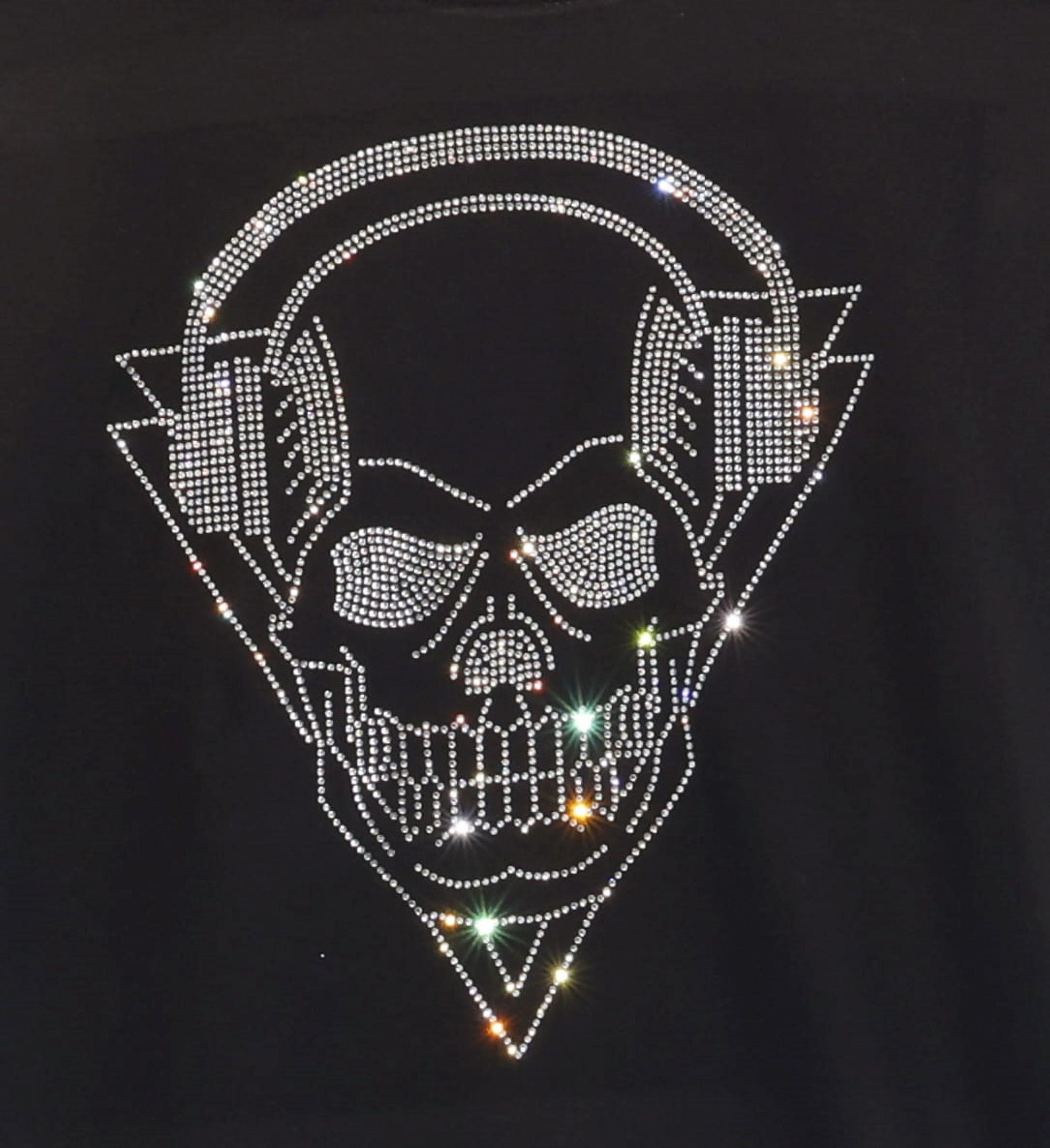 https://v.etsystatic.com/video/upload/ac_none,du_15,q_auto:good/lv_0_20220903212108_mwf43n.mp4