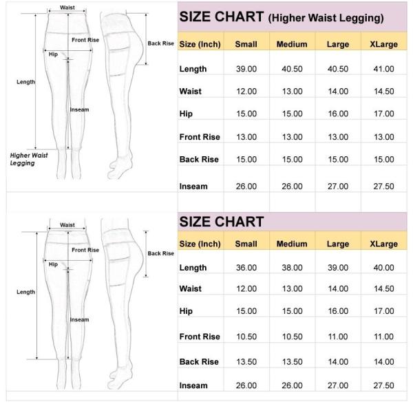 Custom Rhinestone Leggings Active Wear Yoga Pant Women Football Yoga Leggings with side Pocket