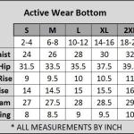 Arizona Rhinestone Football Leggings, Active Wear Yoga Pant, Game day sports leggings, Women Football Yoga Leggings with side Pocket