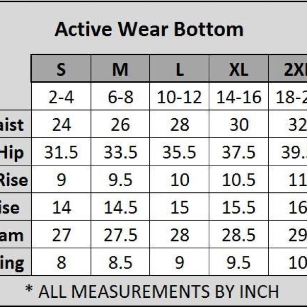Arizona Rhinestone Football Leggings, Active Wear Yoga Pant, Game day sports leggings, Women Football Yoga Leggings with side Pocket