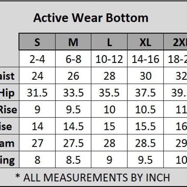 Philadelphia Rhinestone Football Leggings, Bling Football Fan Yoga Leggings, Glitter Sport Pant With Side Pocket, Game day Pant for Ladies