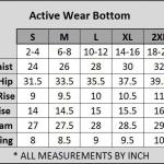Baltimore Rhinestone Football Leggings, Fan Bling Leggings, Active Wear Yoga Pant, Game day sports leggings, Glitter Leggings for Women