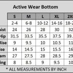 Detroit Rhinestone Football Leggings, Glitter Fan Leggings for Ladies Who Love Bling, Active Wear Yoga Pant, Game day sports leggings