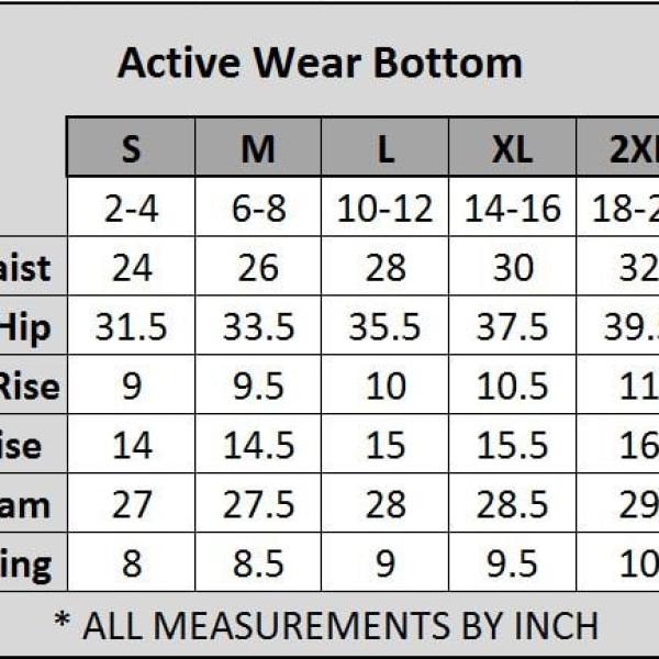 Detroit Rhinestone Football Leggings, Glitter Fan Leggings for Ladies Who Love Bling, Active Wear Yoga Pant, Game day sports leggings