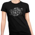 Faith Shirt, Faith Cross Rhinestone T-Shirt, Christian Gift, Faith Gift, Christian Shirt, Love and Grace Shirt, Faith Cross, Faith Banner