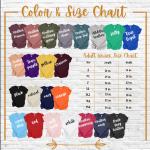 Football Shirt, Rhinestone Tee, Bling Bling shirt, Short Sleeve T-shirt, Team Spirit Shirt, Birth day Gift, Holiday Shirt, Mom Dad Shirt,