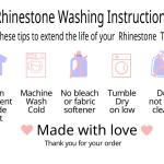 Minnesota Rhinestone T-Shirt, Shiny Glittering Football Shirt, Sport Lover Tee, Groovy Team Fan Shirt,  Game Day Shirt Gift For Him or Her