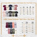 Jesus Rhinestone T-Shirt, Jesus Saves Shirt, Christian Shirt, Super Hero Shirt, Jesus, Faith, God, Viral Shirt, Bling Bling Tee, Women shirt