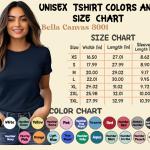 Custom Make Way It's My Birthday Rhinestone T-Shirt, Customizable Age T-Shirt, Turning Fabulous at 18-70, Personalizable Women Sweatshirt