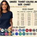 Customizable Birthday Fabulous Girl Rhinestone T-Shirt, Personalizable Sweatshirt for Family Members, Special Matching Cute T-Shirt Gift