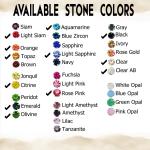 Softball Mom Bling Rhinestone T-Shirt, Seasonal Sports Clothing,  Sports Mama Sweatshirt, Team Spirit Wear, Glitter Matching Ladies Shirt