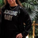 Personalized Rhinestone Shirts, Custom Rhinestone Designs, Bling Bling T-Shirt, Personalized Sparkle Shirt, Sparkling Custom Tees
