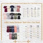 The Lion King Silhouette Rhinestone T-Shirt, Lion King Shirt, Couples Vacation Sweatshirt, Family Matching Tee-Shirt, Soft-Style Unisex Gift