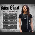Summer Vibes Rhinestone Shirt, Trendy Holiday Tee, Sunshine Shirt, Beach Shirt, Popular Vacation Shirt, Fashion Girl Shirt, Bling Shirt